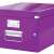 LEITZ Click&Store A4 Aufbewahrungsbox, lila