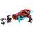 LEGO® Super Heroes Marvel Miles Morales vs. Morbius 76244 93883519