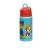 Bidon aluminiowy Psi Patrol, 500ml, z Chase i Skye