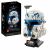LEGO® Star Wars™ Rex kapitány™ sisak 75349 99028255