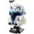 LEGO® Star Wars™ Rex kapitány™ sisak 75349 99028255