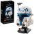 LEGO® Star Wars™ Captain Rex™ Helmet 75349 99028255