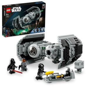 LEGO® Star Wars™ TIE bombázó™ 75347 131075852
