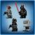 LEGO® Star Wars™ TIE Bomber™ 75347 131075852