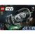 LEGO® Star Wars™ TIE Bomber™ 75347 131075852