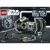 LEGO® Star Wars™ TIE Bomber™ 75347 131075852
