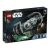 LEGO® Star Wars™ TIE Bomber™ 75347 131075852