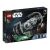 LEGO® Star Wars™ TIE Bomber™ 75347 131075852
