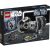 LEGO® Star Wars™ TIE Bomber™ 75347 131075852