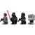 LEGO® Star Wars™ TIE Bomber™ 75347 131075852
