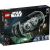LEGO® Star Wars™ TIE Bomber™ 75347 131075852
