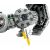 LEGO® Star Wars™ TIE Bomber™ 75347 131075852