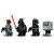 LEGO® Star Wars™ TIE Bomber™ 75347 131075852