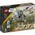 LEGO® Star Wars™ 501st Legion™ Battle Pack 75345 94058805