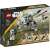 LEGO® Star Wars™ 501st Legion™ Battle Pack 75345 94058805