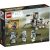 LEGO® Star Wars™ 501st Legion™ Battle Pack 75345 94058805
