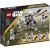 LEGO® Star Wars™ 501st Legion™ Battle Pack 75345 94058805
