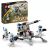LEGO® Star Wars™ 501st Legion™ Battle Pack 75345 94058805