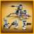 LEGO® Star Wars™ 501st Legion™ Battle Pack 75345 94058805