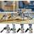 LEGO® Star Wars™ 501st Legion™ Battle Pack 75345 94058805
