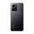 Xiaomi Redmi Note 12 4G 128GB 4GB RAM Dual SIM Mobiltelefon, Szürke  58371413
