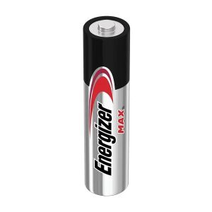 Батерия Energizer Max AAA - Батерия и акумулатор