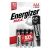 Energizer Max AAA 4er Pack Batterien