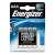 4er Pack Energizer Ultimate Lithium AAA Batterien