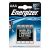 ENERGIZER Batterie, AAA micro, 4 Stück, Lithium, ENERGIZER "Ultimate Lithium" 31557386