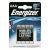ENERGIZER Battery, AAA micro, 4 pcs, Lithium, ENERGIZER "Ultimate Lithium" 31557386