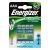 ENERGIZER Tölthető elem, AAA mikro, 4x800 mAh, előtöltött, ENERGIZER "Extreme" 31557399