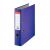 Esselte Economy Purple Ring Binder