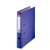 Esselte Economy A4 ring binder, 50mm, blue