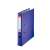 Esselte Economy A4 ring binder, 50mm, blue