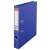 Esselte Economy A4 ring binder, 50mm, blue