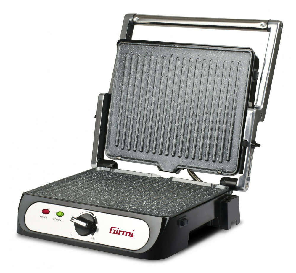 Girmi BS41 kontaktgrill