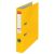 Esselte Economy Yellow Ring Binder
