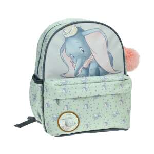 Disney Dumbó hátizsák, táska 30 cm 58374937 Iskolatáska