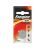ENERGIZER Button cell, CR2025, 1 pc, ENERGIZER 31557582