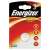Energizer CR2025 lithium battery, 3V