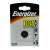 Energizer CR2025 lithium battery, 1 pack