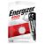 ENERGIZER Gombelem, CR2025, 1 db, ENERGIZER 31557582