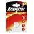 ENERGIZER Gombelem, CR2025, 1 db, ENERGIZER 31557582