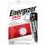 Energizer CR2025 lítium elem, 1 db-os csomag