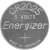 Energizer CR2025 lítium elem, 3 volt