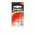Energizer CR1216 3V Lithium Battery in Packaging