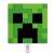 Papirnati ubrus Minecraft Creeper s FSC certifikatom, 33x33 cm