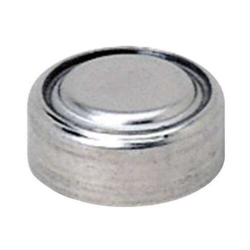 Energizer LR44/A76 alkaline button battery