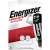 Energizer LR44 gumbasta baterija set od 2 komada 107947556
