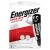 Energizer LR44 gumbasta baterija set od 2 komada 107947556